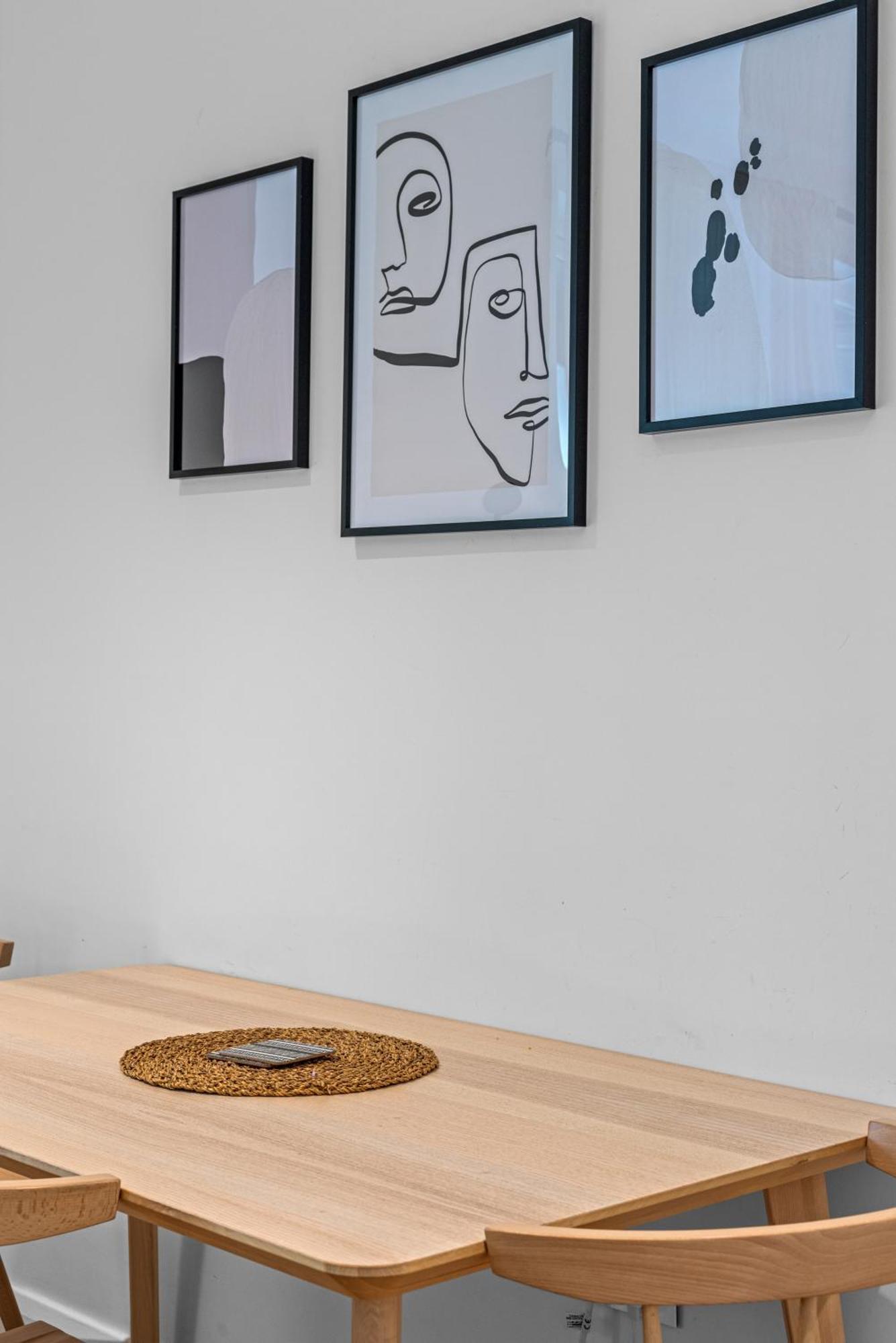 Londwell, Heart Of Notting Hill, Balcony Suite Luxury Λονδίνο Εξωτερικό φωτογραφία